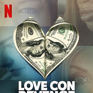 Foto Falso amor y venganza