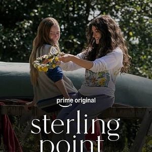 Foto Sterling Point