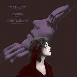 Foto Los fantasmas de Ismael