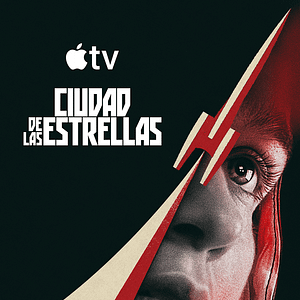 Foto Ciudad de las Estrellas