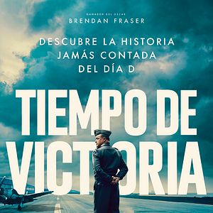 Foto Tiempo de victoria