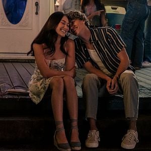 Foto Gavin Casalegno