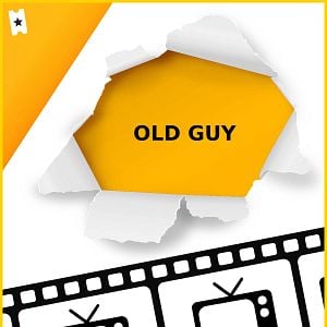 Foto El maestro del crimen