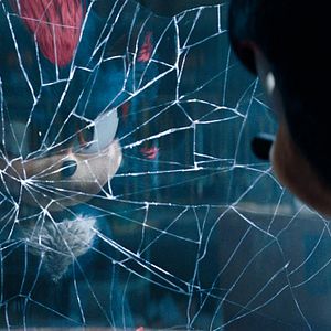 Foto Sonic 3. La película