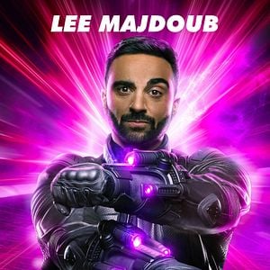 Foto Sonic 3. La película