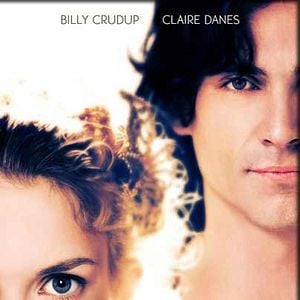 Foto Belleza prohibida