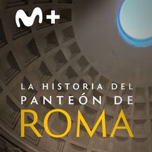 Foto La historia del Panteón de Roma