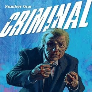 Foto Criminal