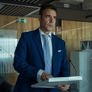 Foto Perdiendo el juicio