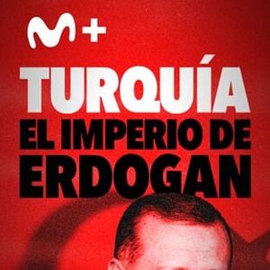 Foto Turquía: El imperio de Erdogan