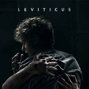 Foto Leviticus