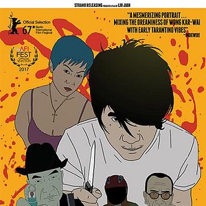 Foto Have a Nice Day