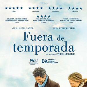 Foto Fuera de temporada