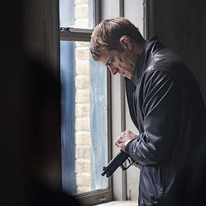 Foto La hora del silencio