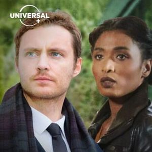 Foto Un mensonge oublié