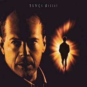 Foto El sexto sentido