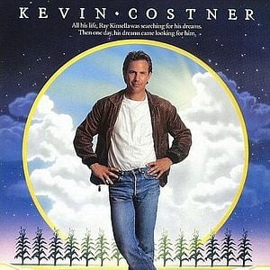 Foto Campo de sueños