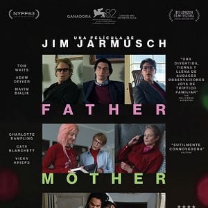 Foto Father Mother Sister Brother