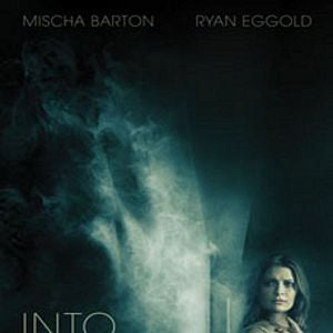 Foto I Will Follow You Into The Dark