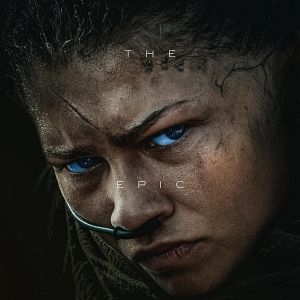 Foto Dune: Parte tres