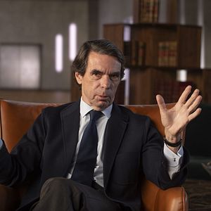 Foto La última llamada