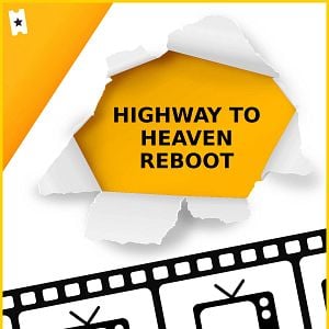 Foto Highway To Heaven Reboot