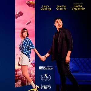 Foto Daniela Forever