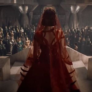 Foto Dune: La profecía