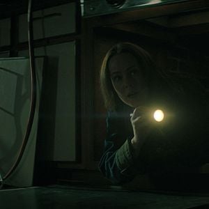 Foto Jena Malone