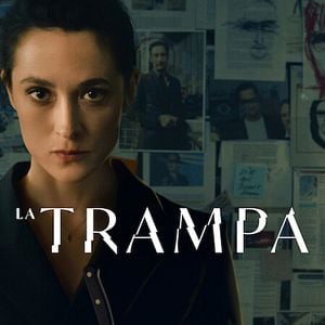 Foto La trampa