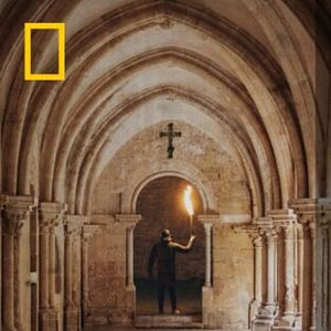 Foto Misterios y leyendas