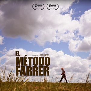 Foto El método Farrer
