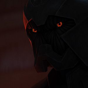 Foto Star Wars: crónicas del submundo