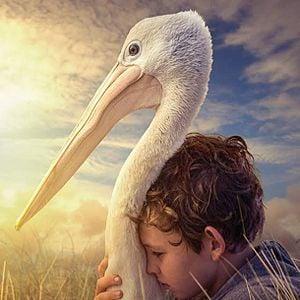 Foto Amigos para siempre