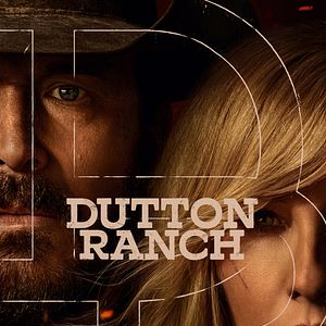 Foto Rancho Dutton