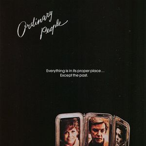 Foto Gente corriente