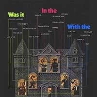 Foto El juego de la sospecha (Cluedo)