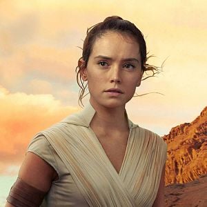 Foto Star Wars: New Jedi Order