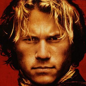 Foto Destino de caballero