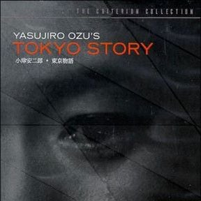 Foto Cuentos de Tokio