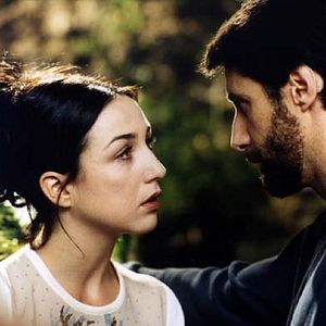 Foto Antoine de Caunes