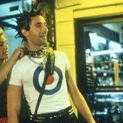 Foto Summer of Sam (Nadie está a salvo de Sam)