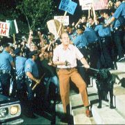 Foto Summer of Sam (Nadie está a salvo de Sam)