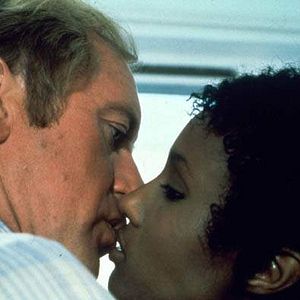 Foto El factor humano