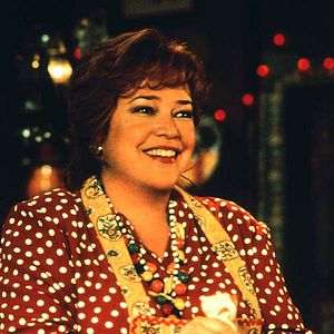 Foto The Waterboy (El aguador)