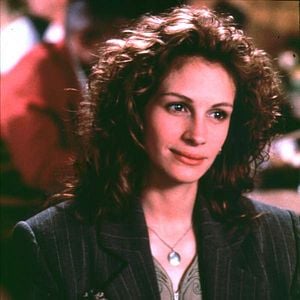 Foto La boda de mi mejor amigo