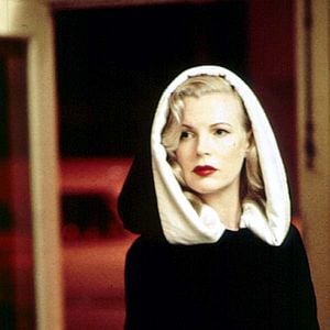 Foto Kim Basinger