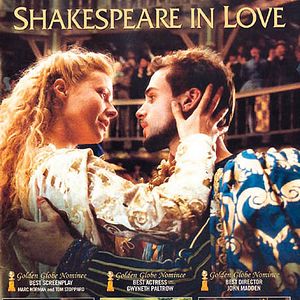 Foto Shakespeare in Love (Shakespeare enamorado)