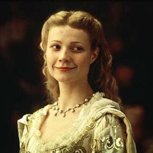 Foto Shakespeare in Love (Shakespeare enamorado)