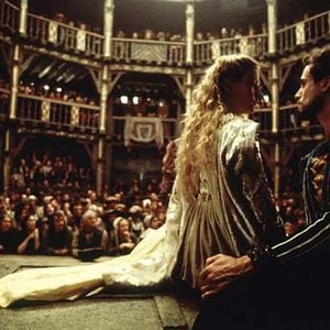 Foto Shakespeare in Love (Shakespeare enamorado)